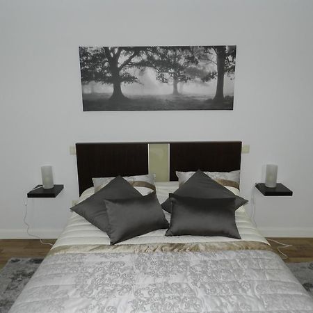 Sweet Home Santander Ngoại thất bức ảnh