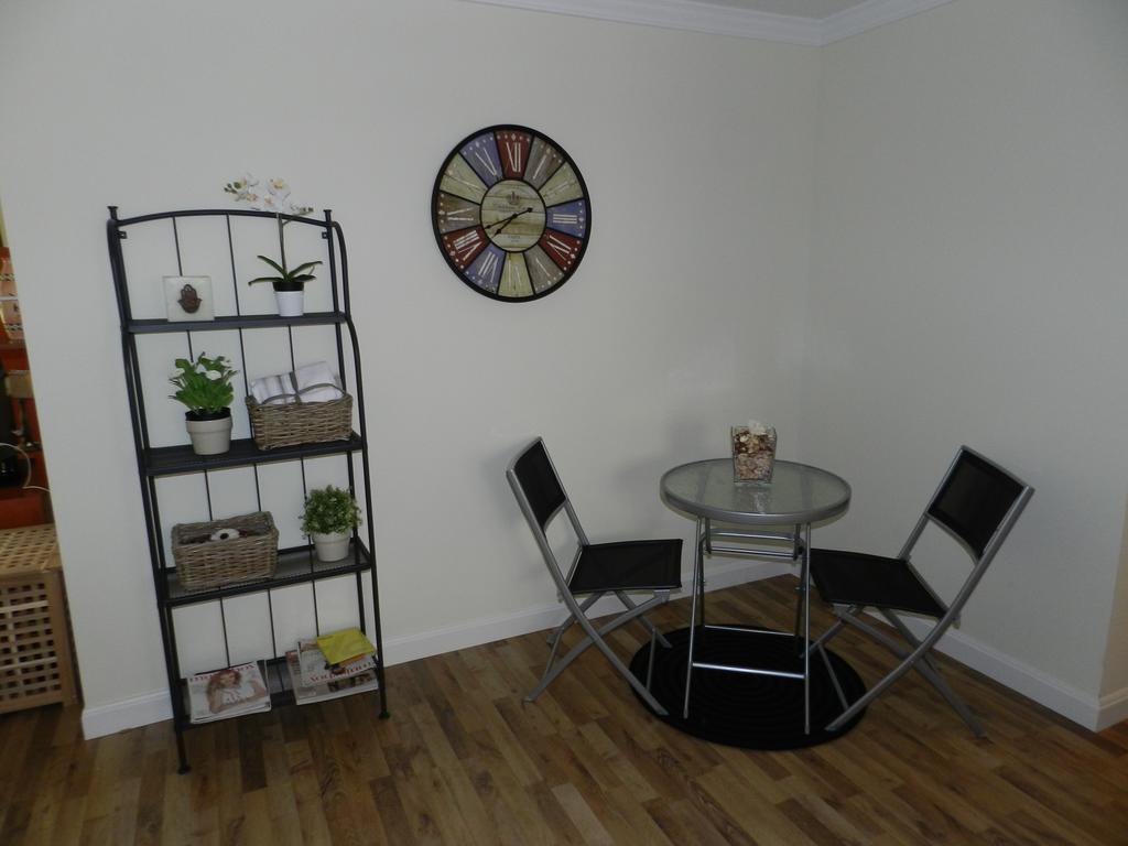 Sweet Home Santander Ngoại thất bức ảnh